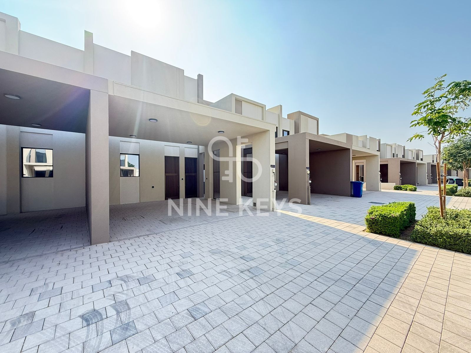 LIVING LUXURY | LA VIOLETA 2| AMENITIES AT YOUR FINGERTIPS!