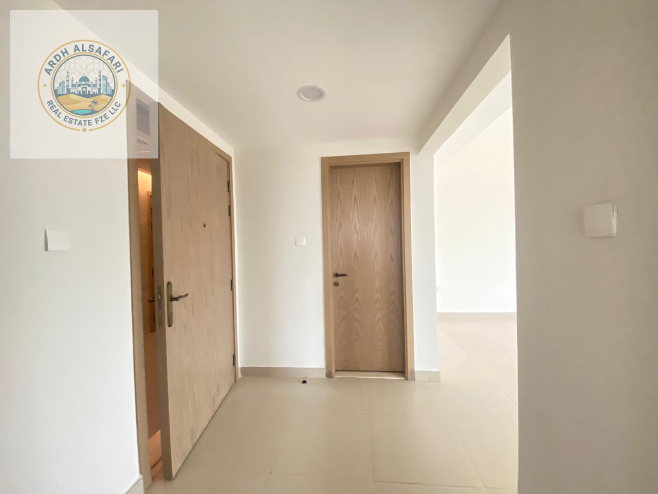 Like brand new building luxury 2bhk apartment available with balcony on very reasonable price visit it hope you will like