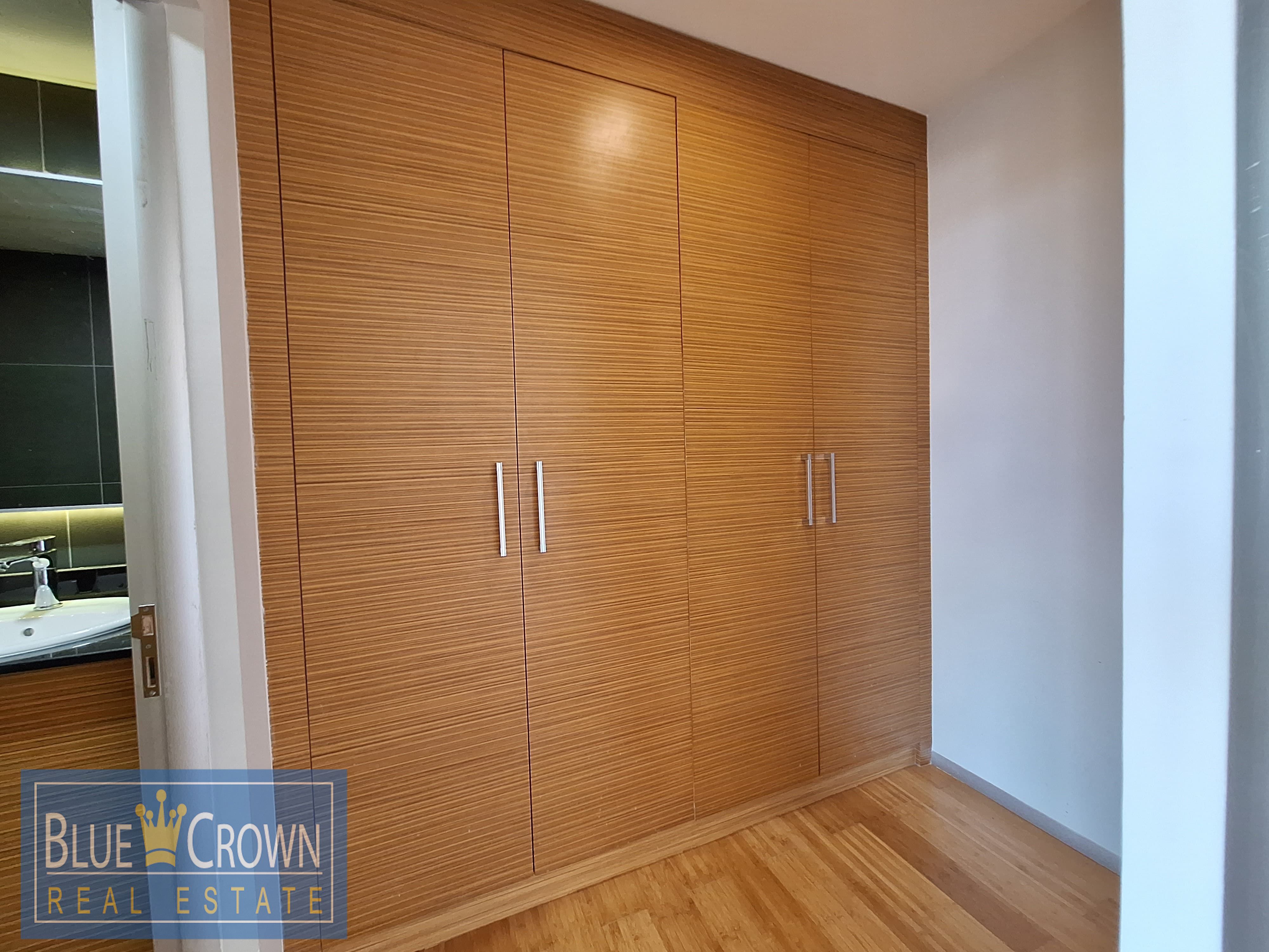 HOT PRICE & PRIME LOCATION | 2BED READY TO MOVE IN