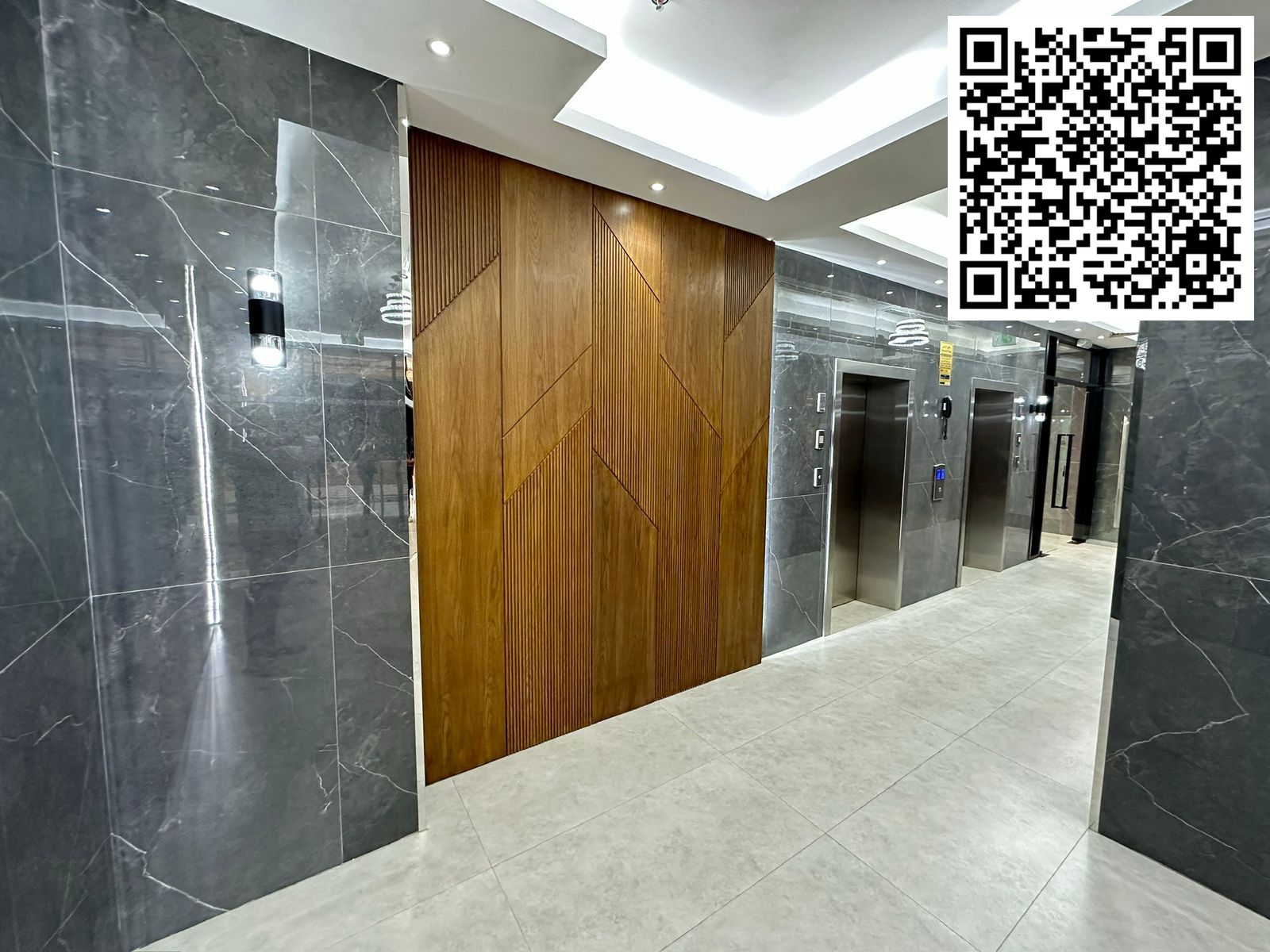 Apartments for annual rent in Ajman, Al Hamidiya, first occupancy