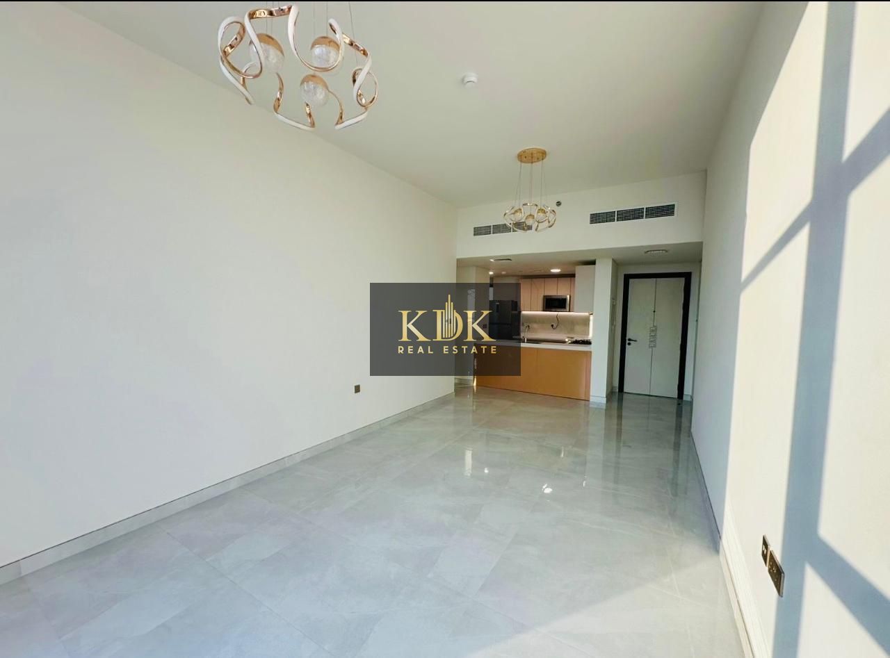 2 BHK | Prime Location | Spacious | Book Now