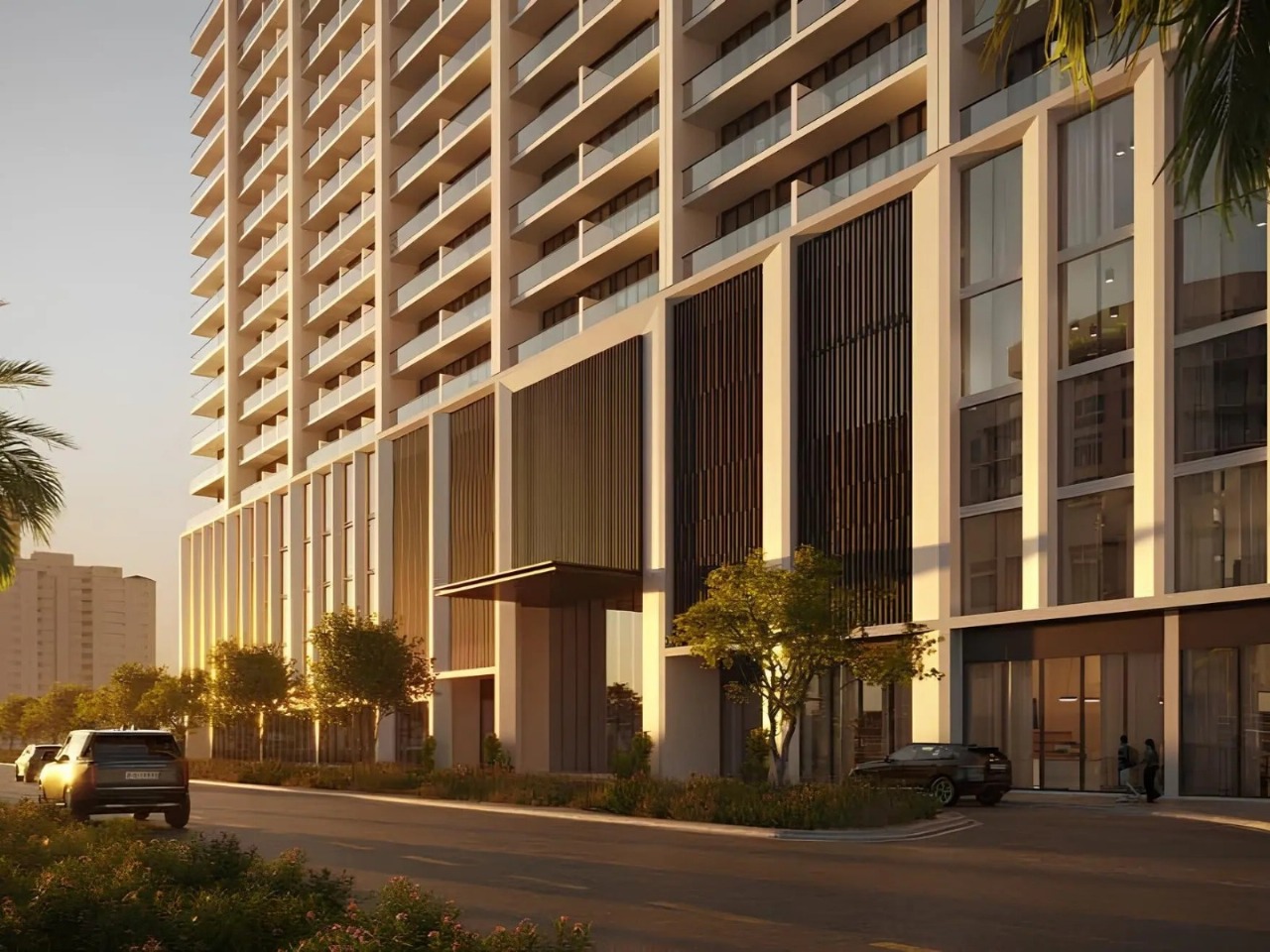 JVC OFFICE |HANDOVER 2026 | PAYMENT PLAN | INVESTORS ONLY | YOUR CHOICE IS HERE