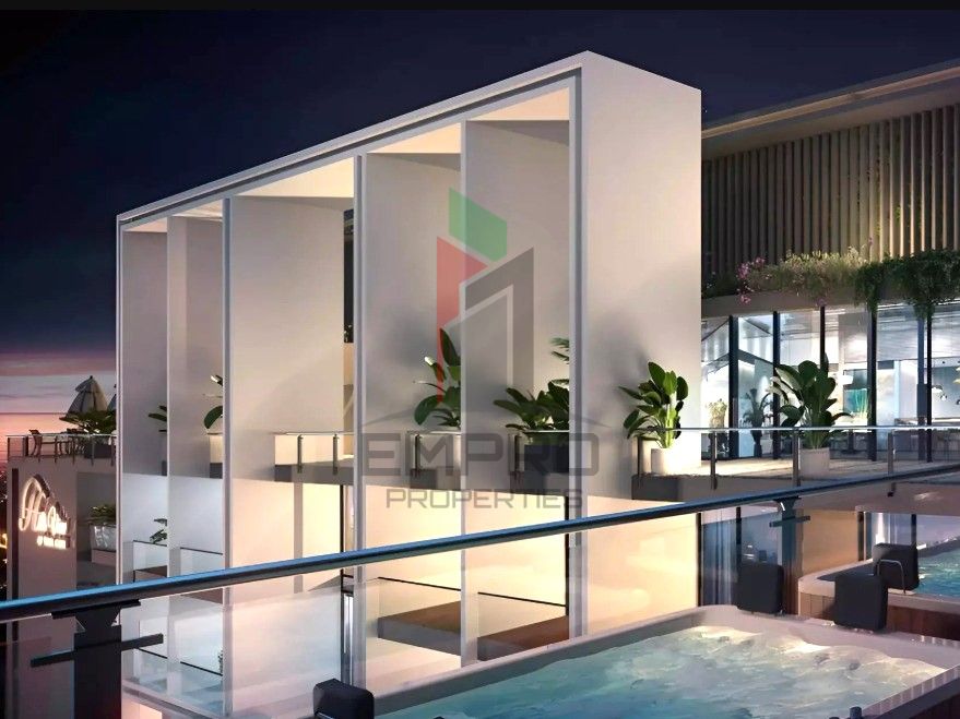 Post-handover PP l Close to Metro l Vastu Unit