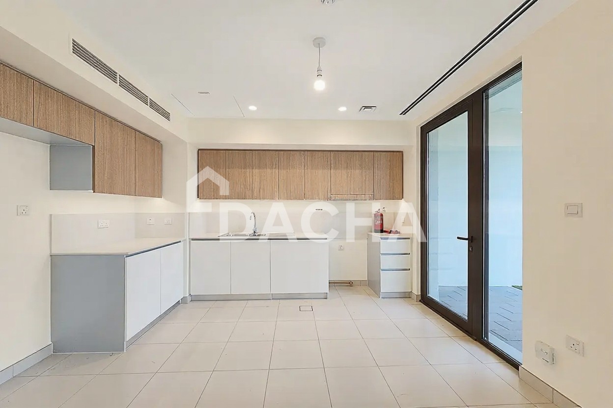 Vacant | Mature Trees | Golf Course Living