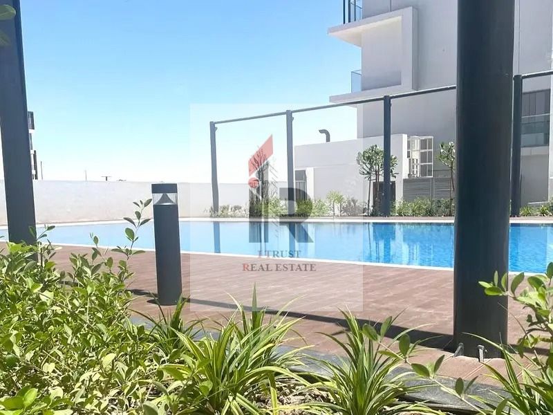 Stunning 1BHK | Loft Type | Prime Location