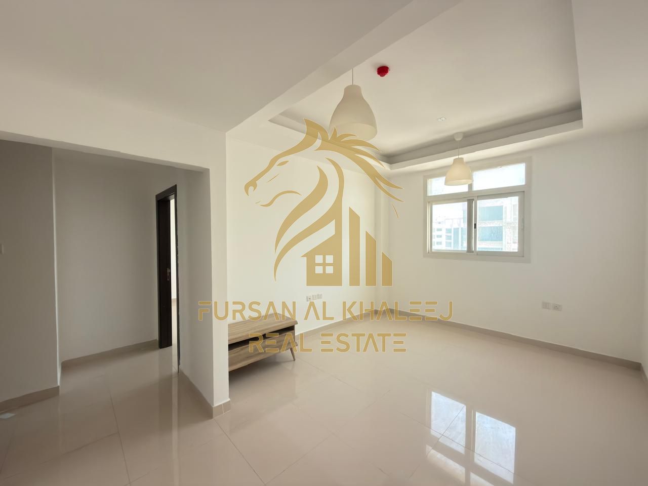 Brand New | Affordable Price | Family Friendly | Near Airport