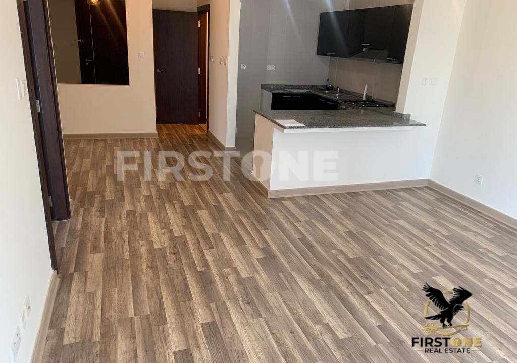 Vacant Soon | High Floor | Book Now