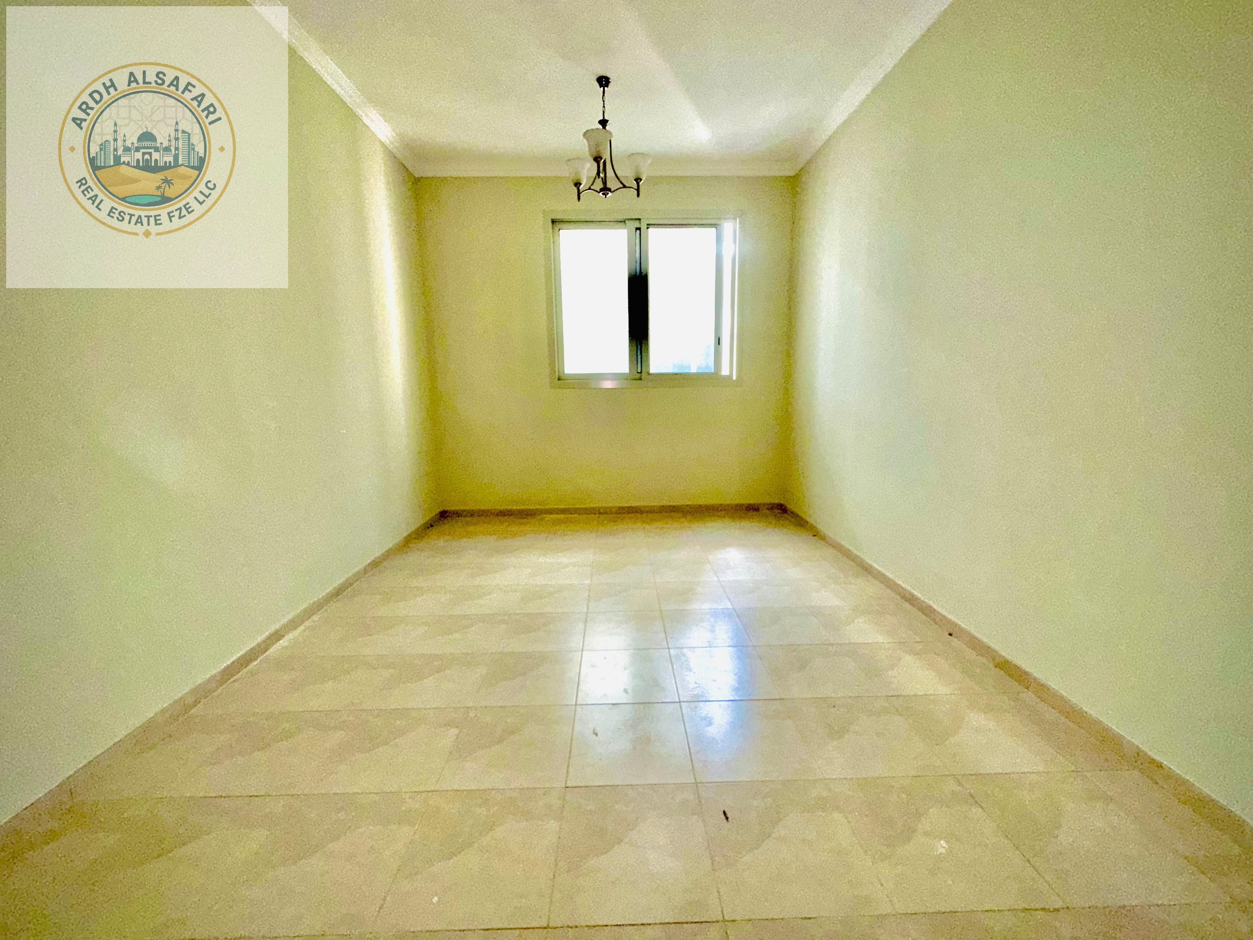 Dont miss this offer 2bhk apartment with 2bathroom with balcony at prime location only in 53k