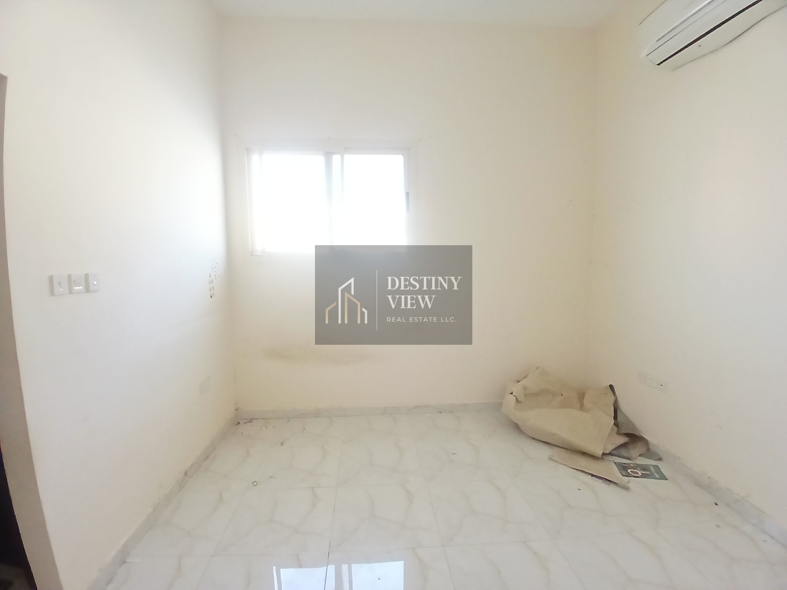 Like brand new lavish studio apartment fully family Building