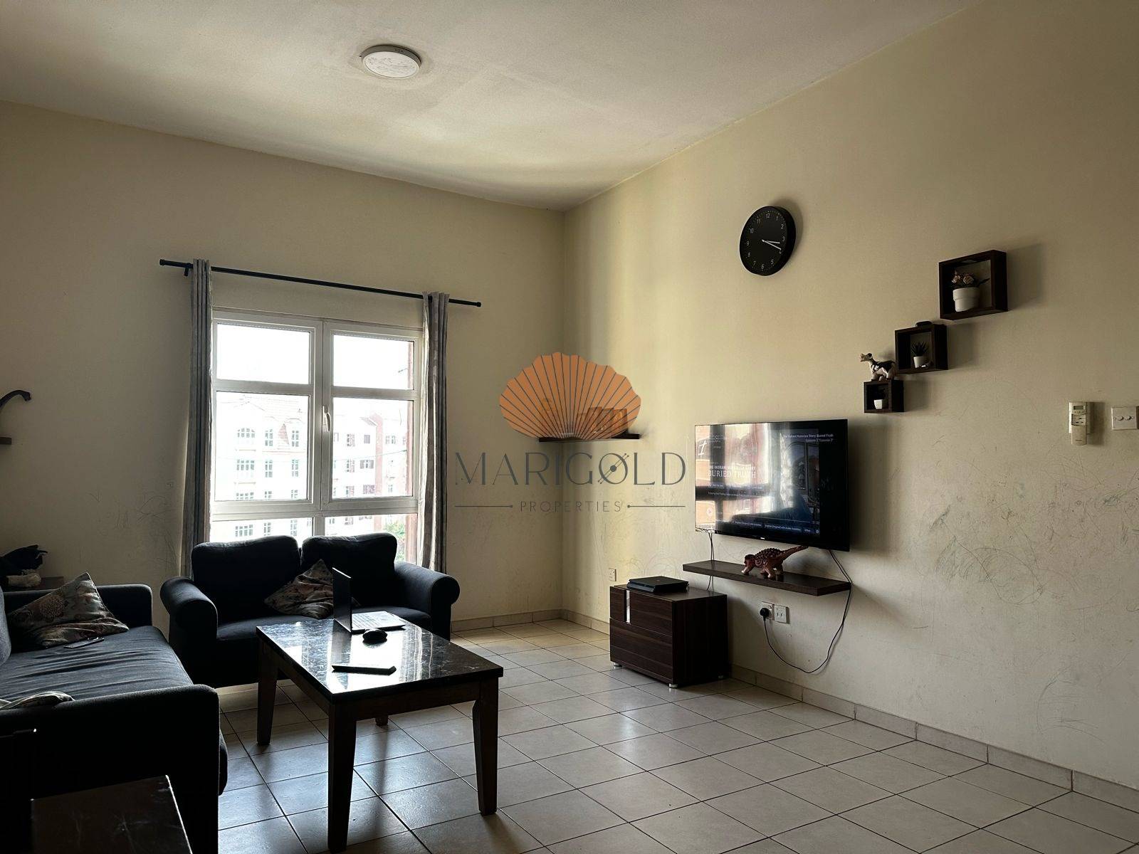 SPACIOUS | CLOSE TO METRO/MOSQUE | AVAILABLE SOON