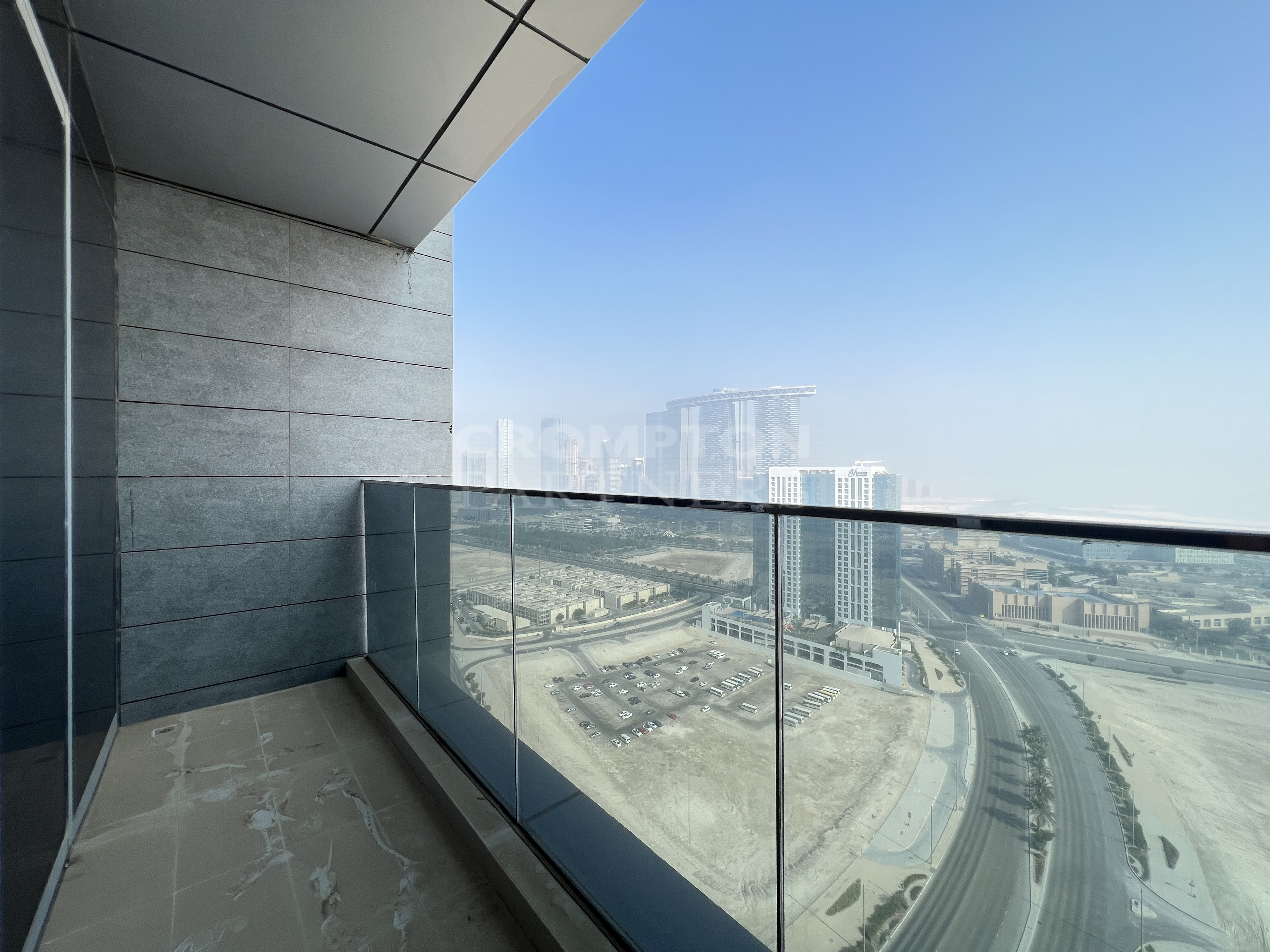 Ready To Move In | Prime Location | Book Now