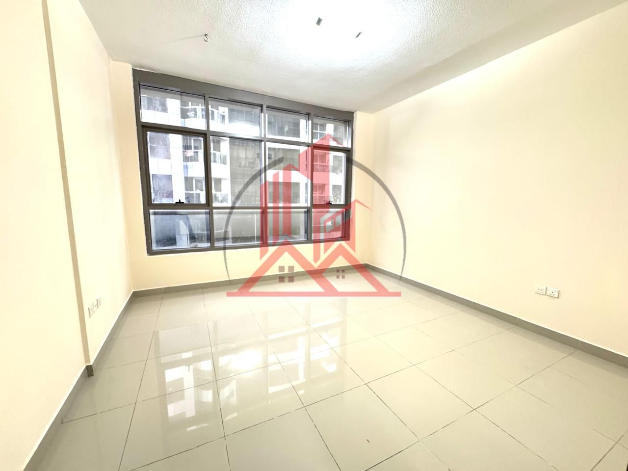 Spacious 2BHK Apartment with Balcony, Parking & Amenities | Al Nahda Sharjah