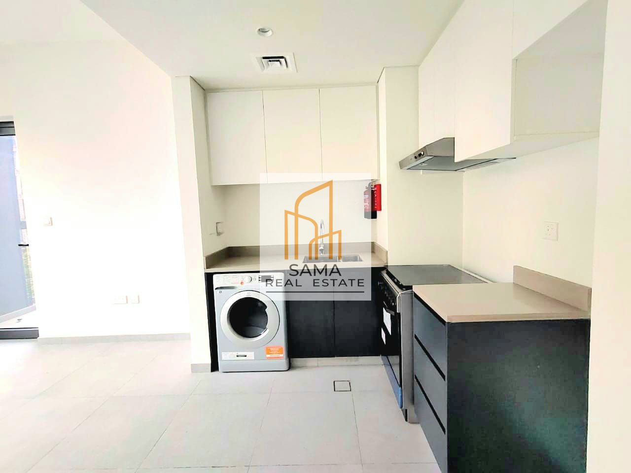 Limite Offer || Spacious 1Bhk Apartment || With 2 washroom || Al jadda ||