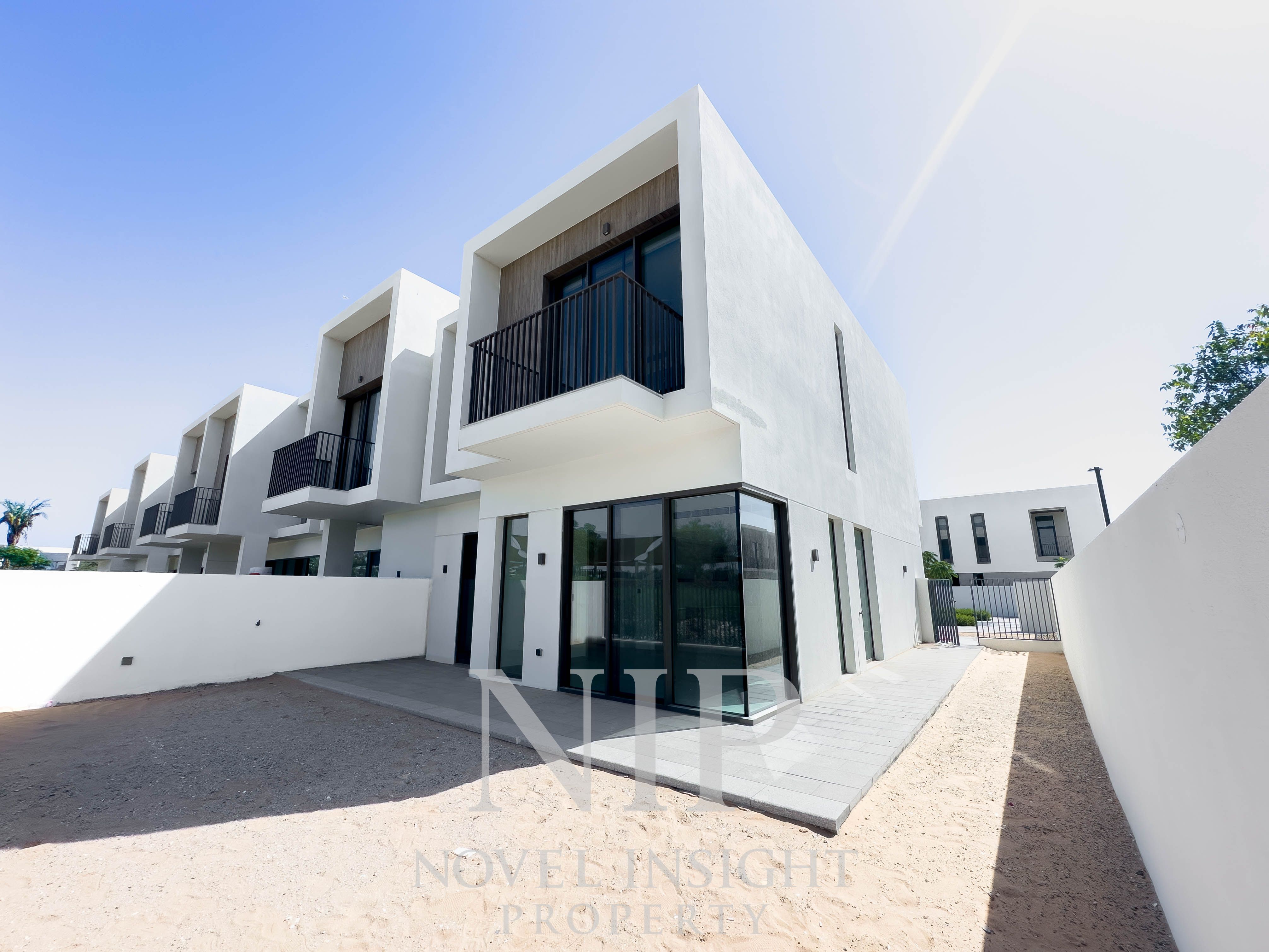 Proper Corner Larger Plot | Perfect Family Home