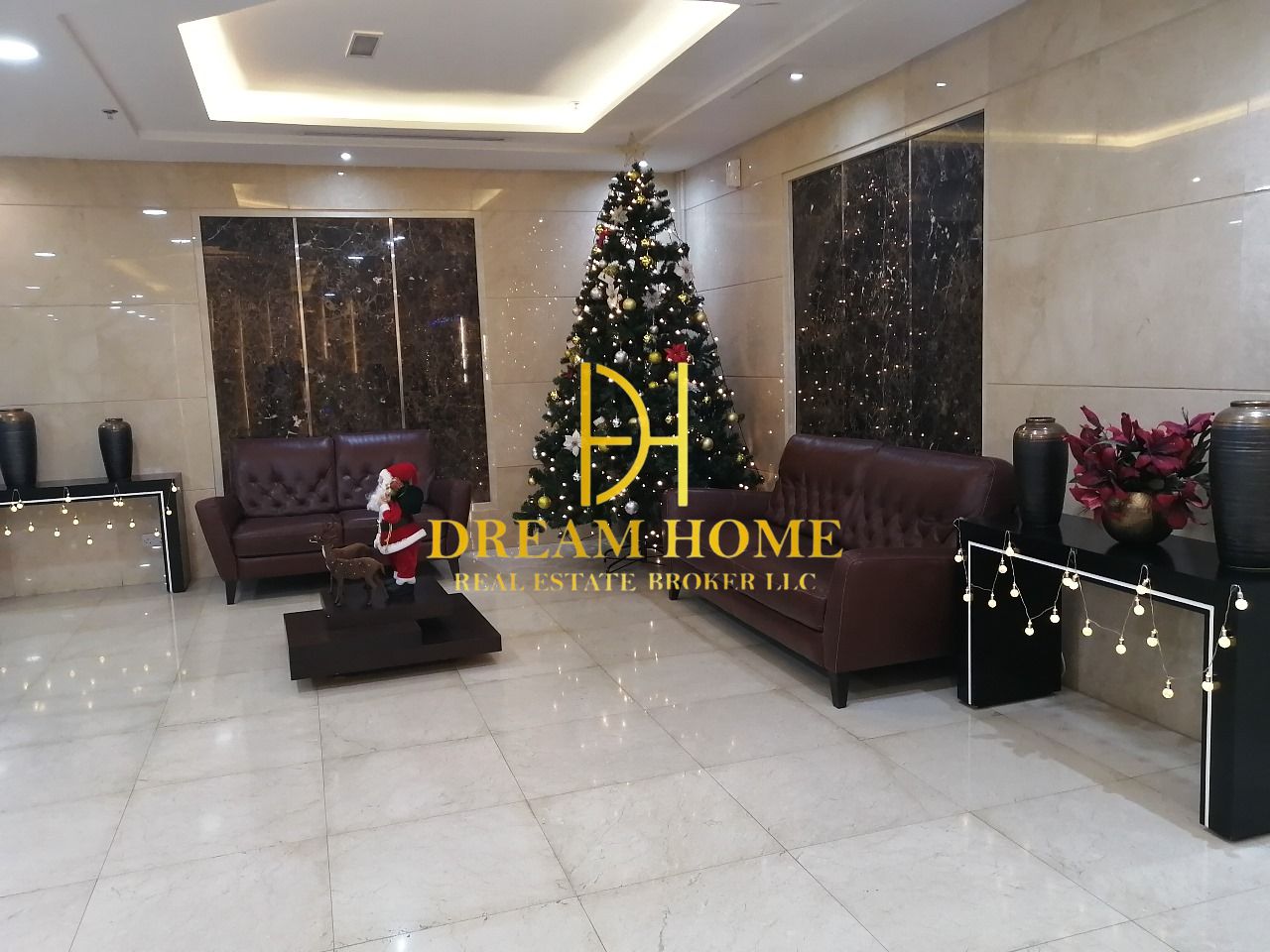 Vacant 2BR Apartment | Excellent Connectivity | Dubai Marina