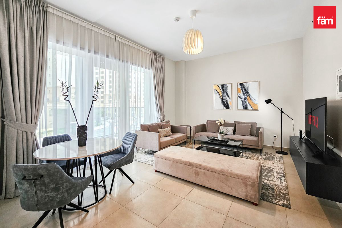 Investors Deal | Fully Furnished| Well Maintained