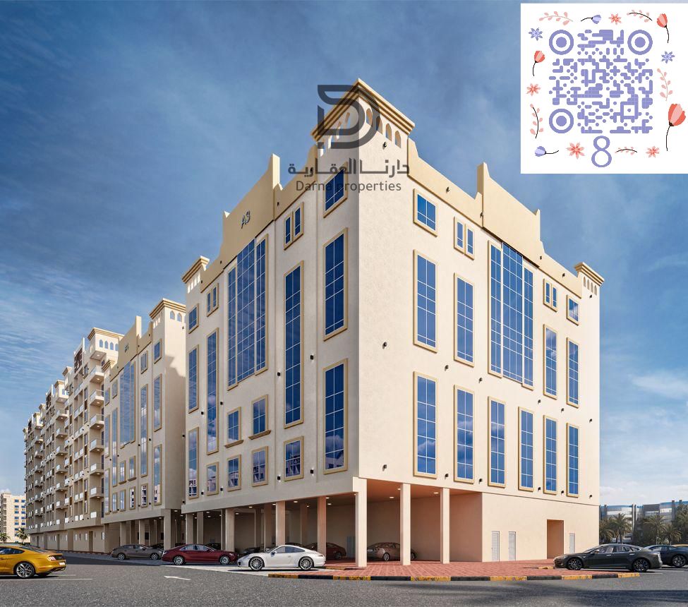 1bhk / freehold/ good location / delivery soon