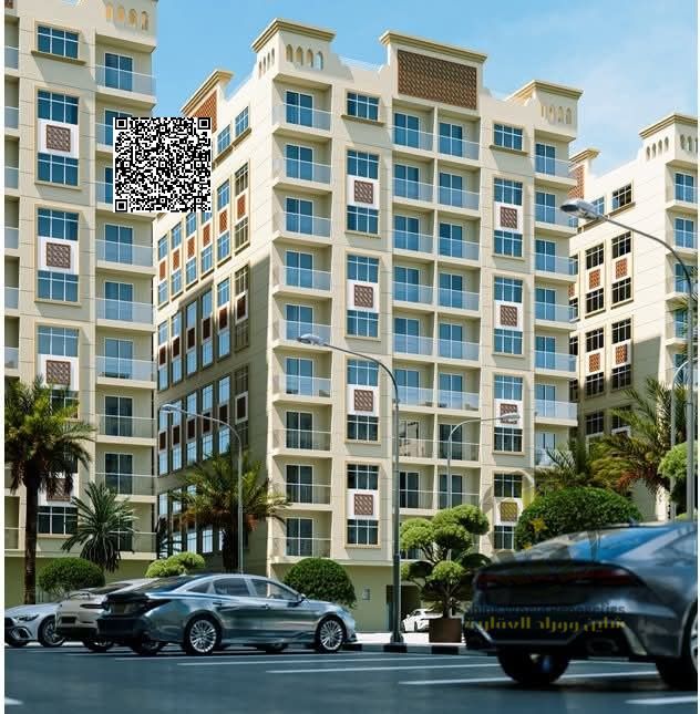 D2–31K d/p_installments over 7 years_no commission