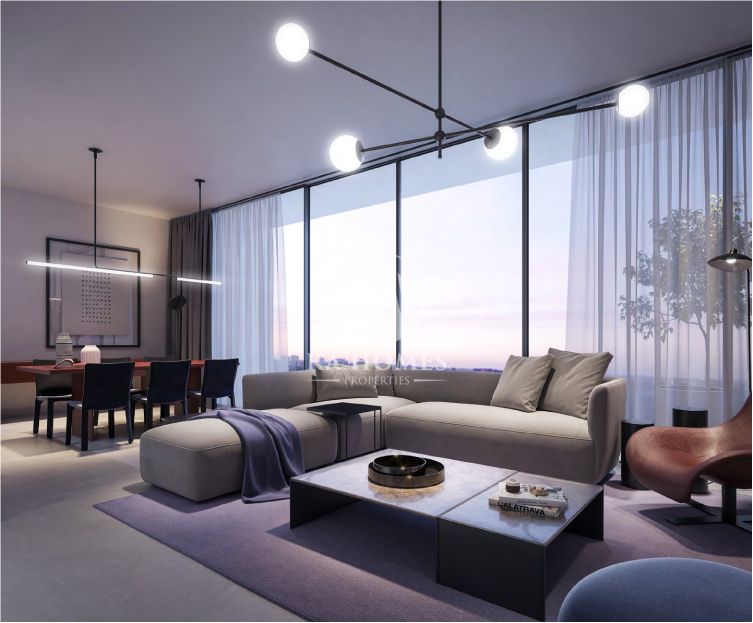 Only 5% down payment – Join an inspiring community designed for families and creatives