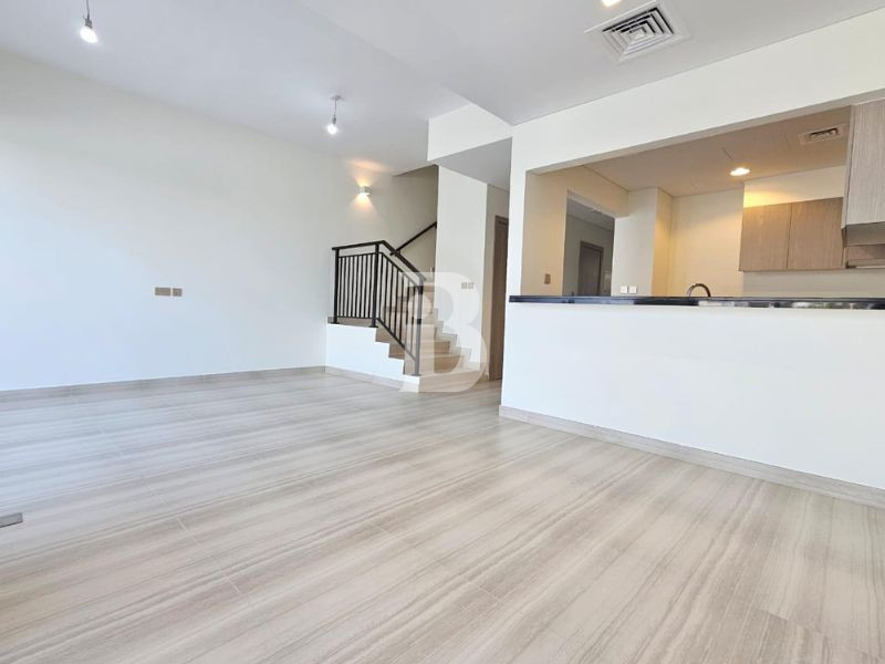 Stunning 4 Bedroom TownHouse | Inquire Now