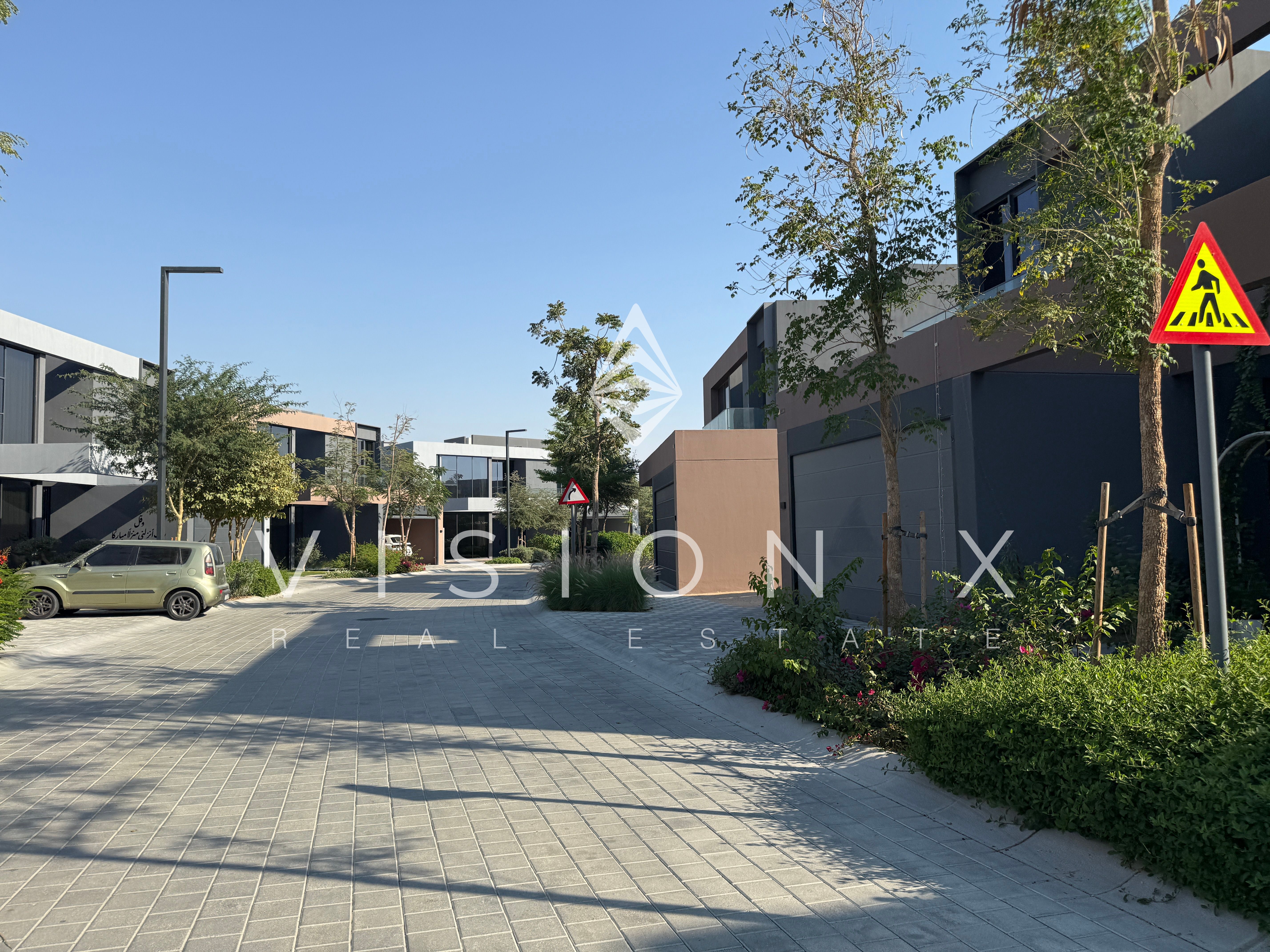 Exclusive Unit | Prime Location