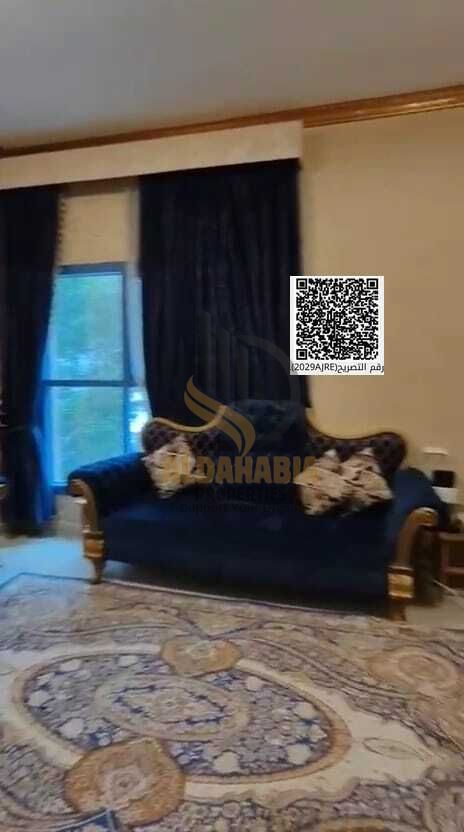 1BR Apartment for Sale Al Khor Towers