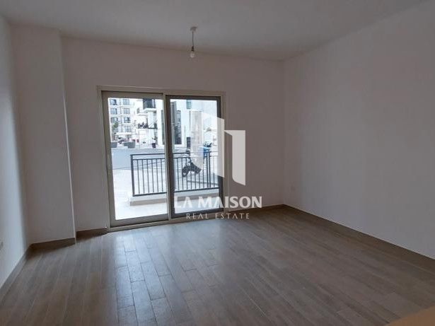 Ground Floor | Spacious Layout | Prime Location
