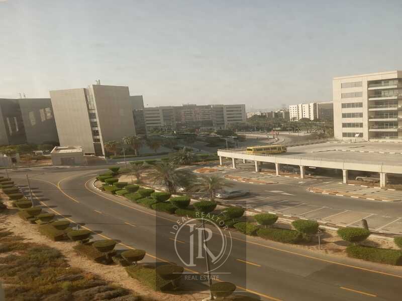 Arjumand Offices and Retail, Dubai Investment Park 1, Dubai Investment Park (DIP), Dubai