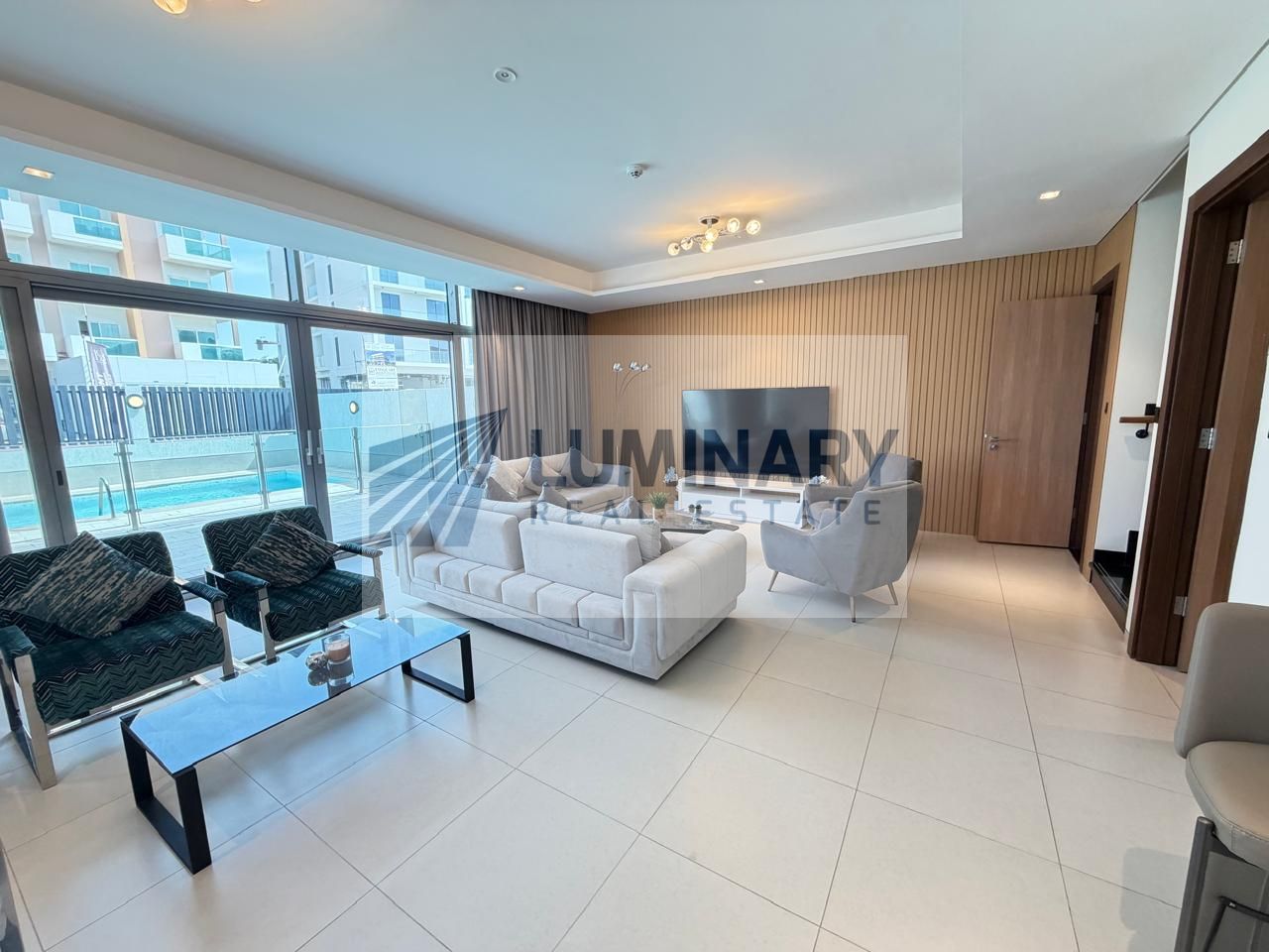Brand new cominunty | Well maintained | Ready to move