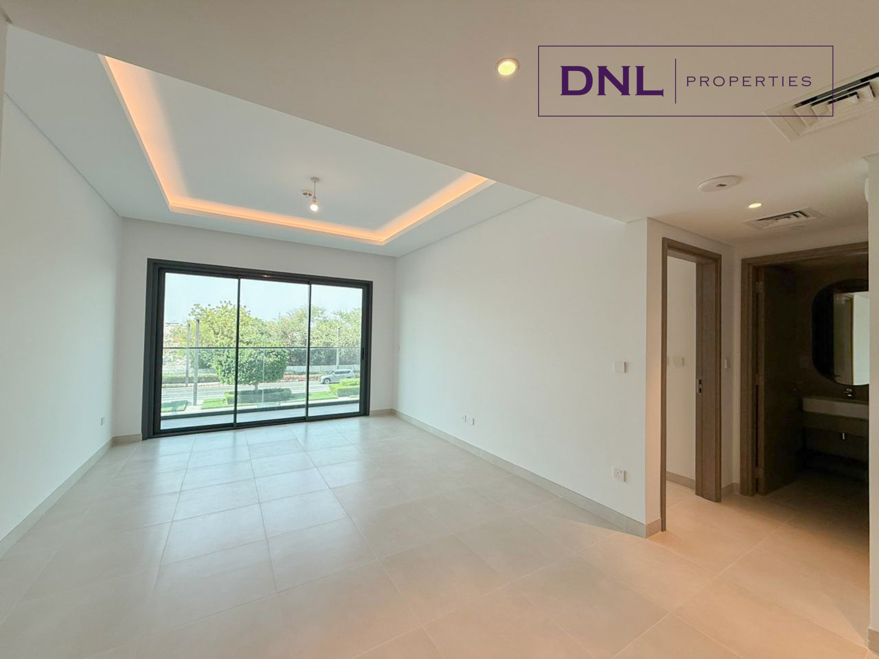 Ready | Close To Mall | Biggest Layout
