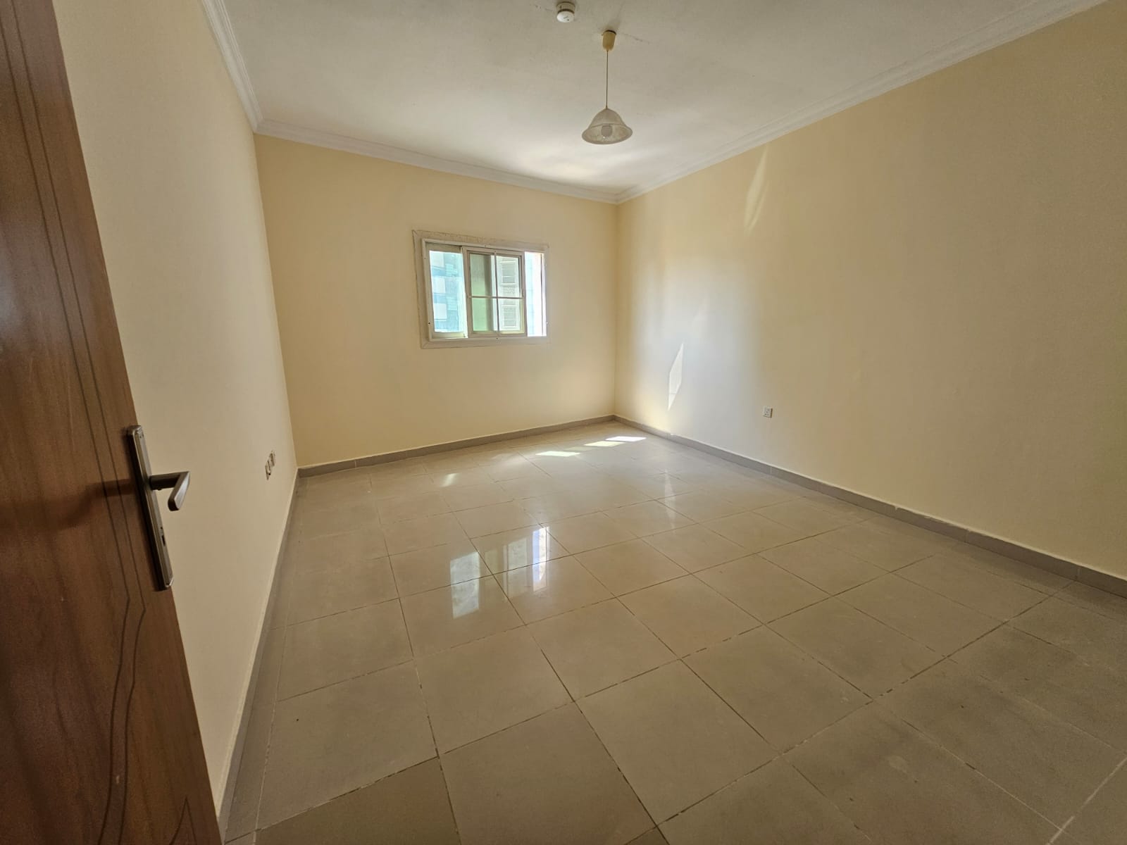 Free Parking | 2BHK with Open View | Spacious Layout | Close to All Services | 4 Cheques | Family Tower | Near Dubai Exit