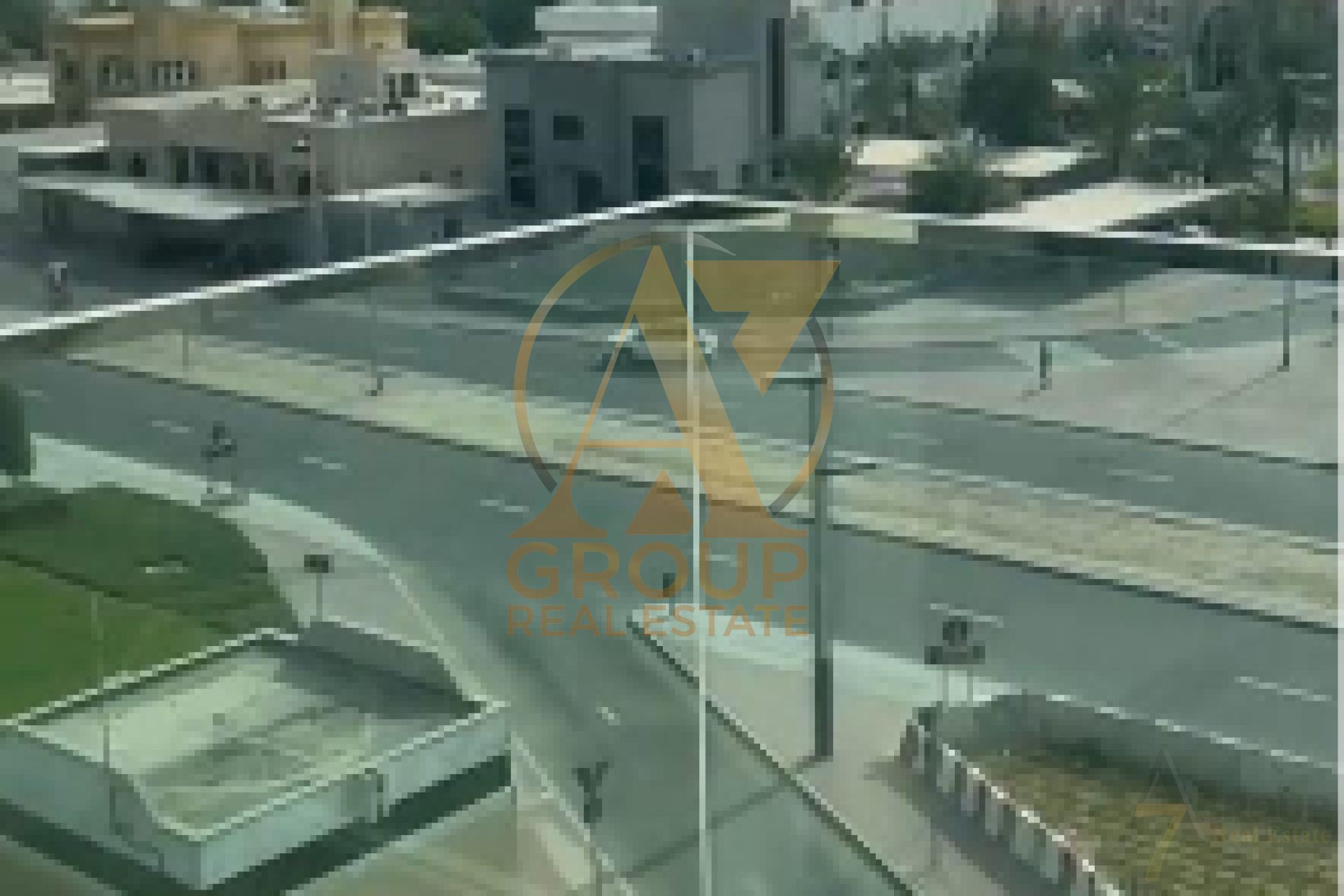 1 Bedroom for Rent at Celadon 2 – 150K (Unfurnished)