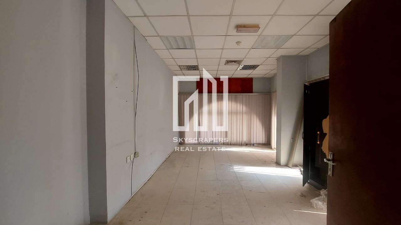 Hot deal | Good location | Good price