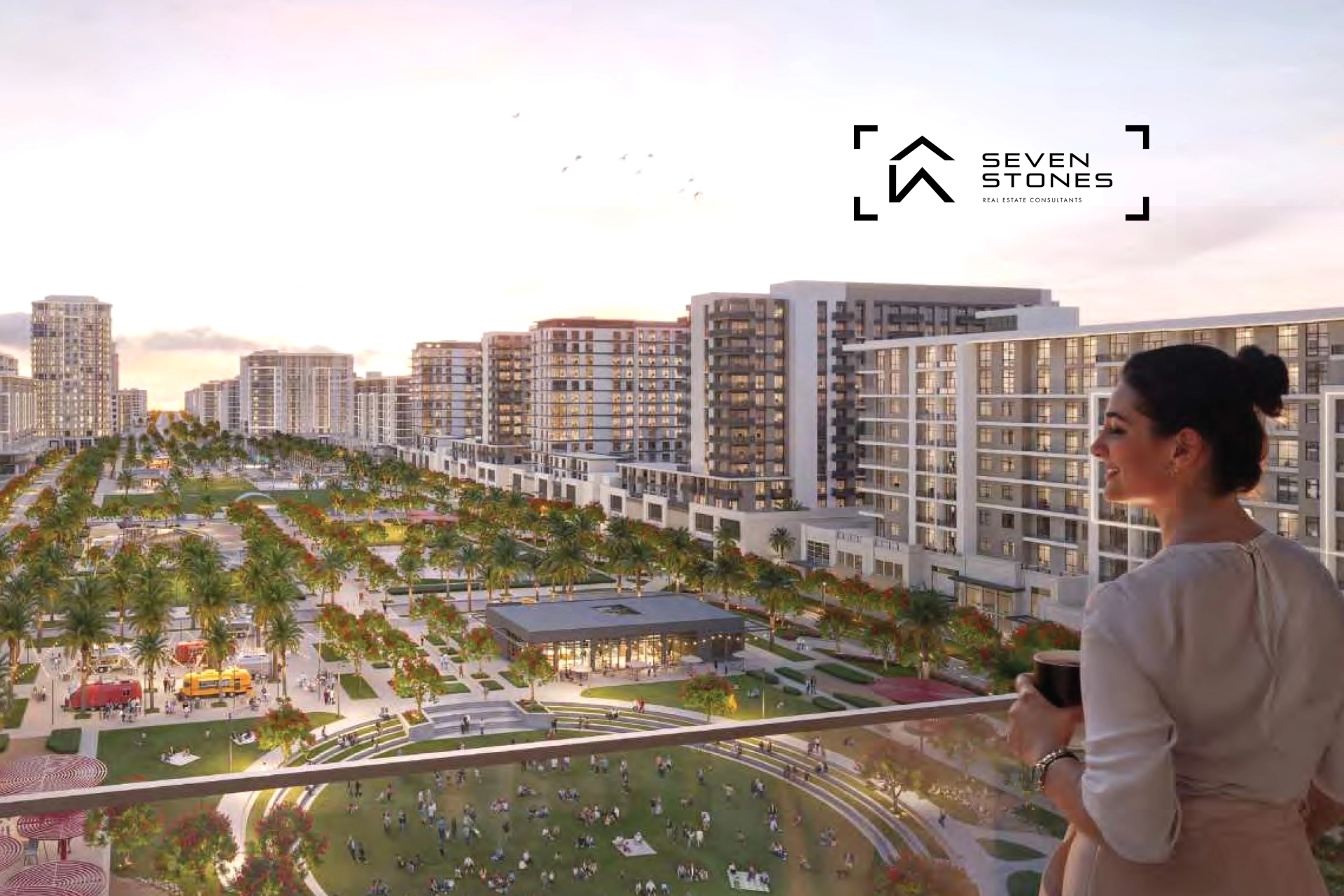 New Launch | 10% Booking | Prime Location