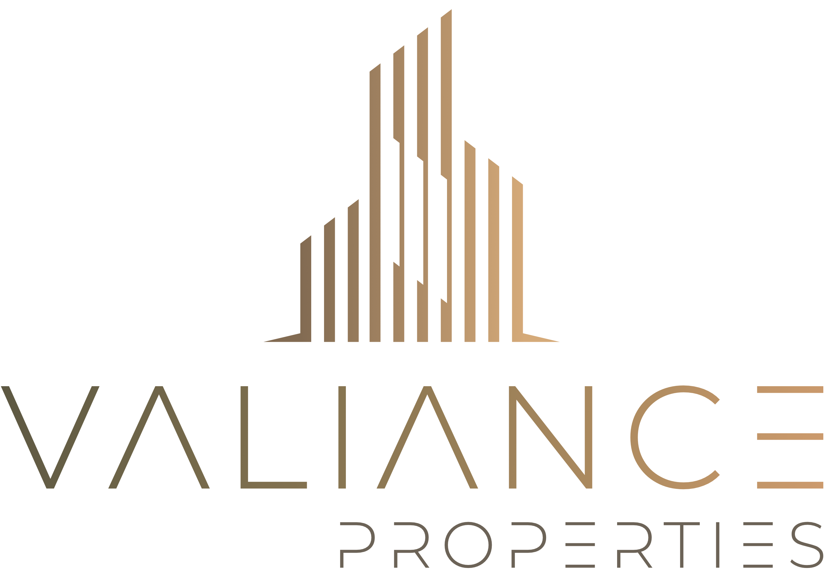 Valiance Properties
