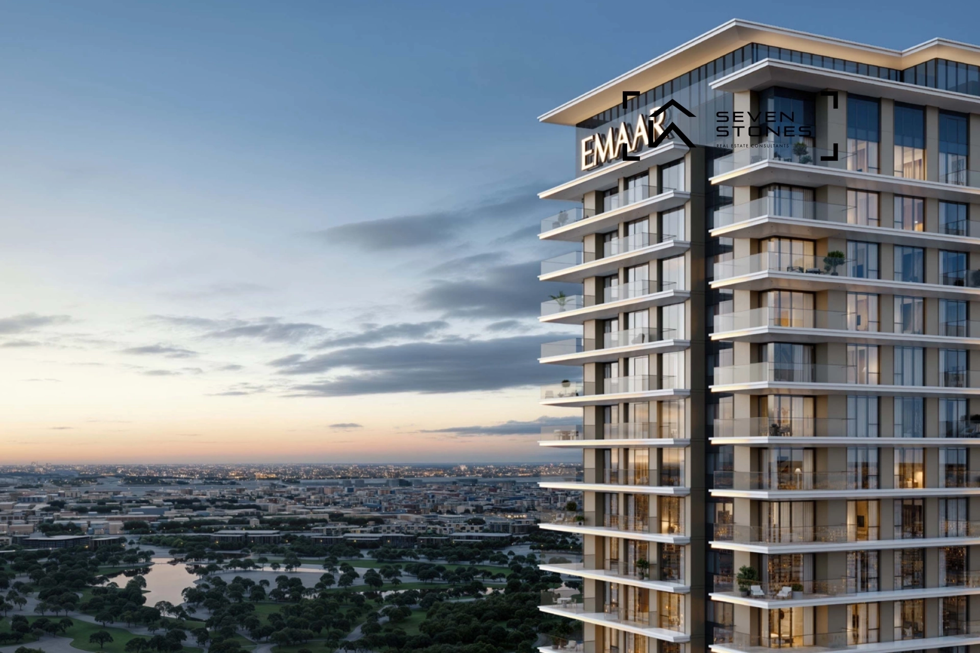 Full Creek View | 50/50 PP | Investor Deal