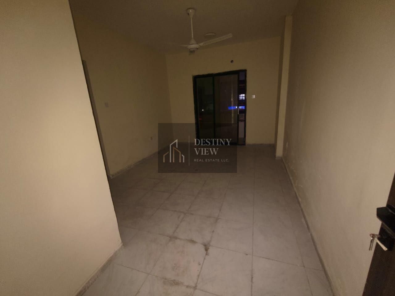 Luxury like a brand new 1bhk just rent in 30k full faimly bulding