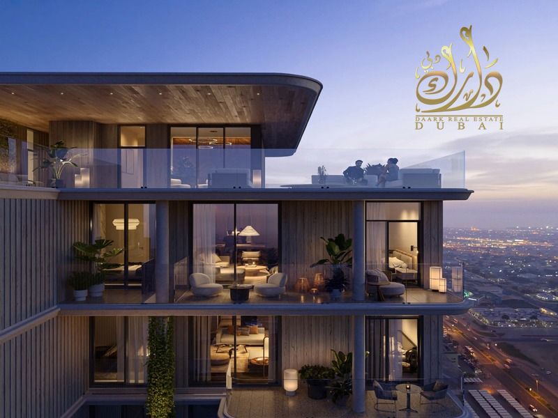 COMPLETION 2026!!_ASK OFFER 40/60 P. P!_COME VIEW!!