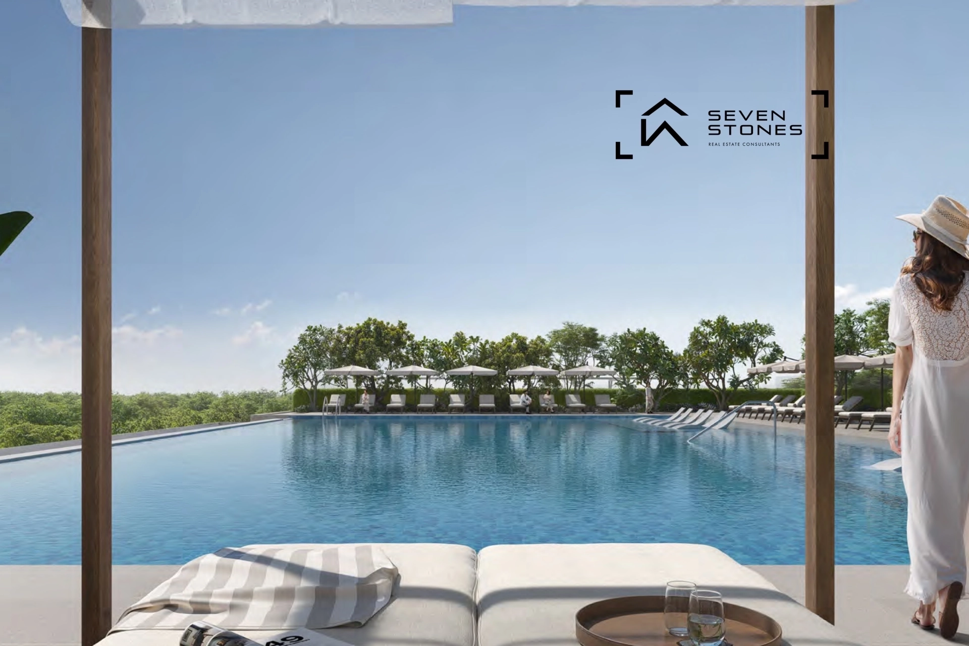 Exclusive Community |Payment Plan | Prime Location