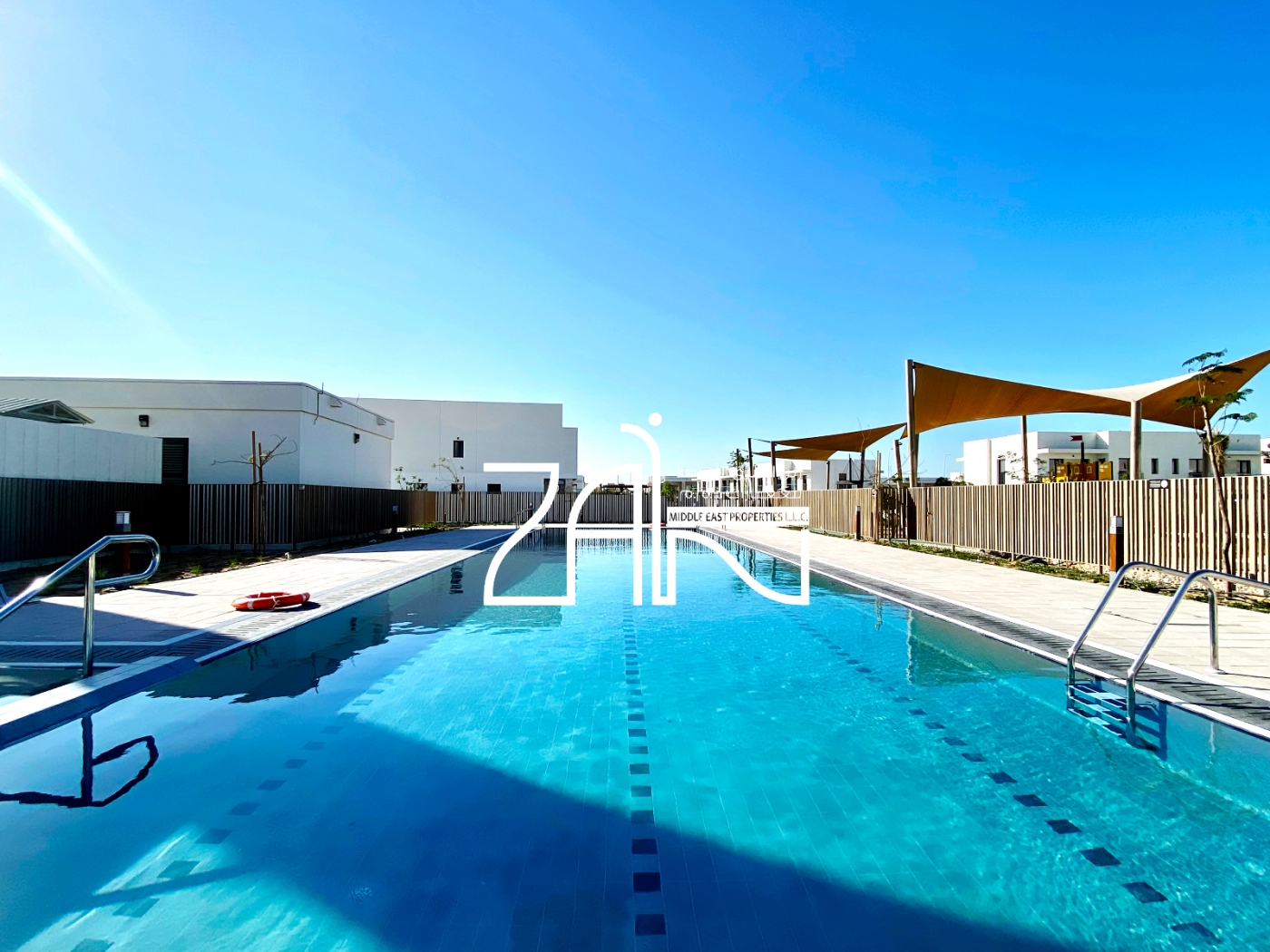 Single Row 2BR TH | Private Garden |Prime Location