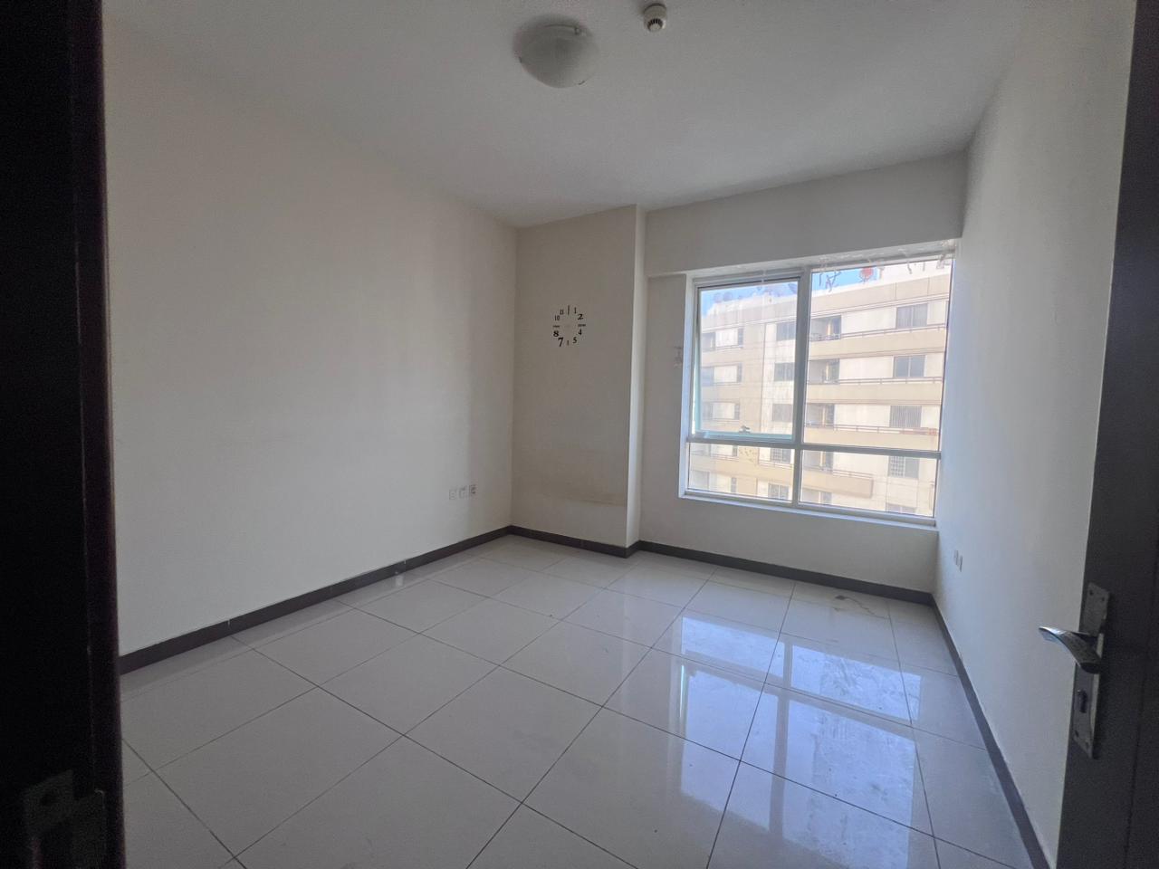 Luxury 1BHK Master Room + 1 month free Easy payment plan high-end finishing prime location near all services with easy access to Dubai