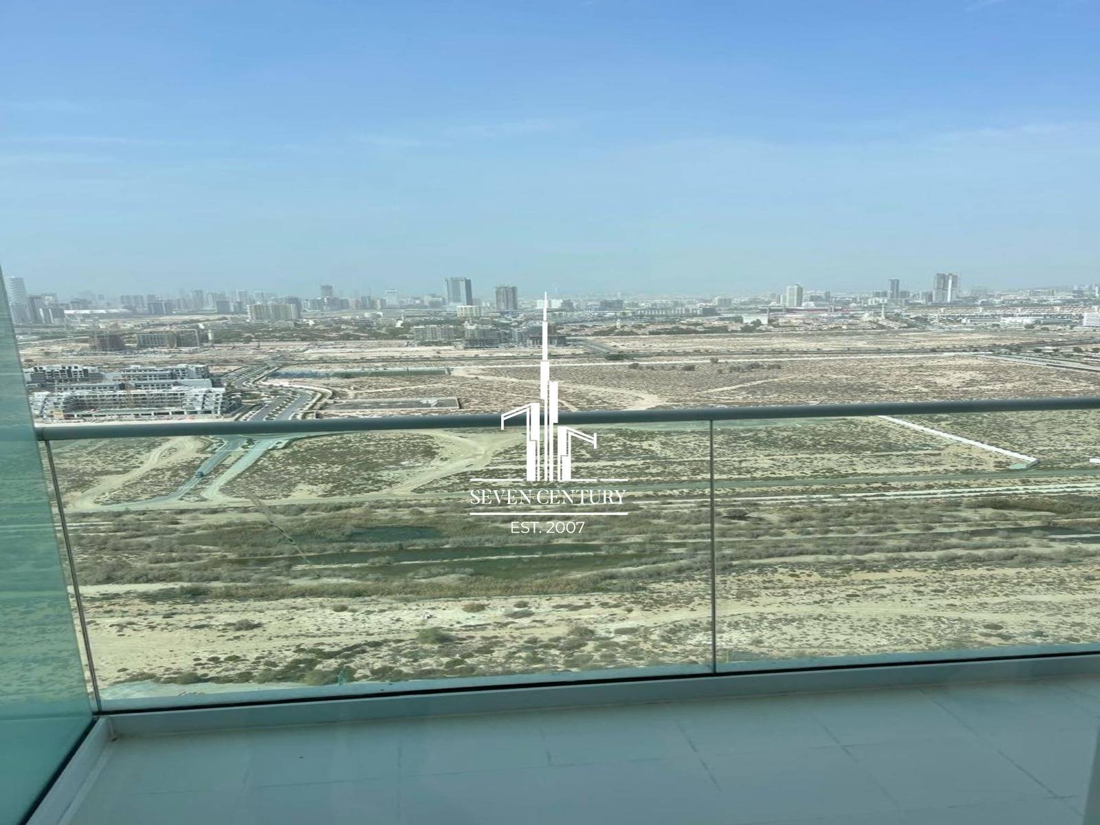 Brand New | High ROI | Investor Deal
