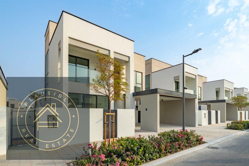 Opposite Pool | Ready To Move | Multiple Options