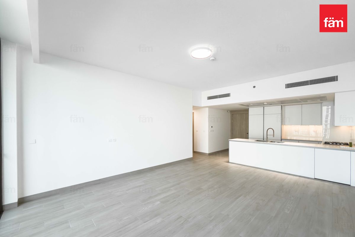Brand New | Flexiable Cheques | Park View
