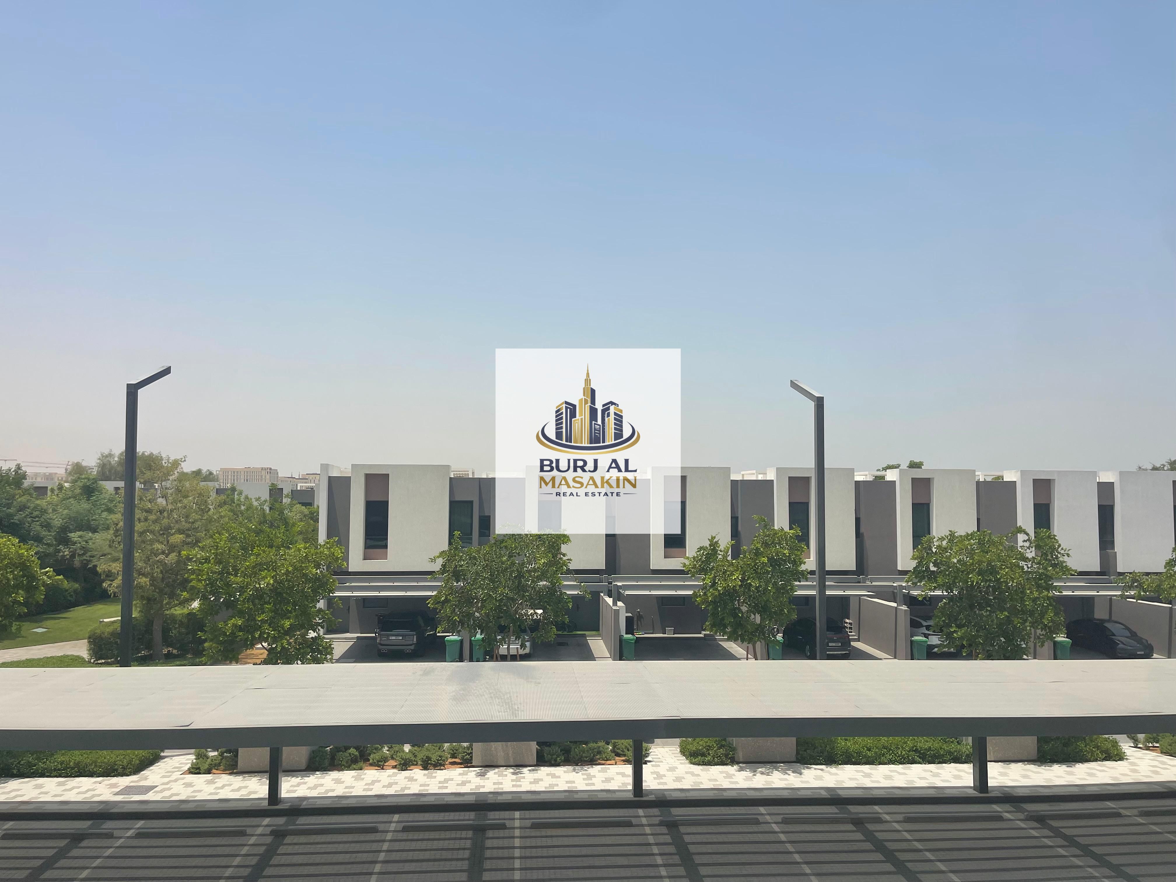 AED 100K | Spacious 2BHK + 3 Washrooms | 1270 Sqft | Gate Building, Aljada