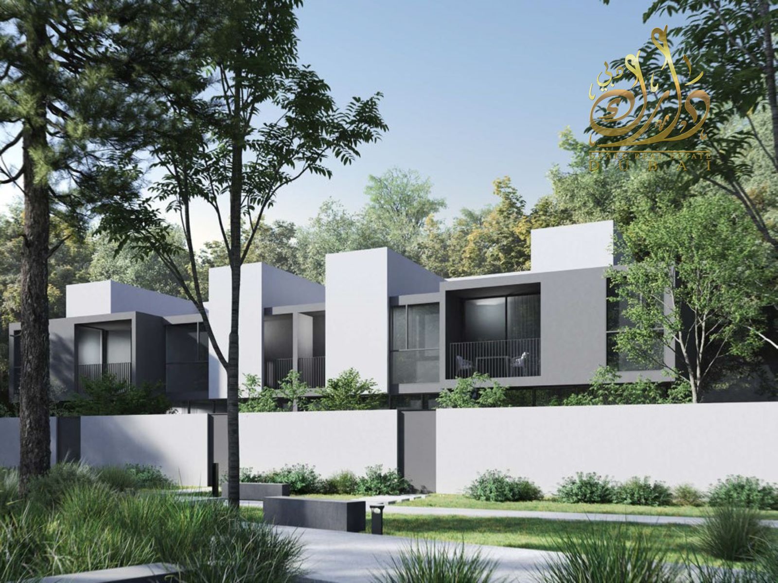 Less Than 450K Payment a Year | Best Capital Appreciation Community | Corner and middle units available