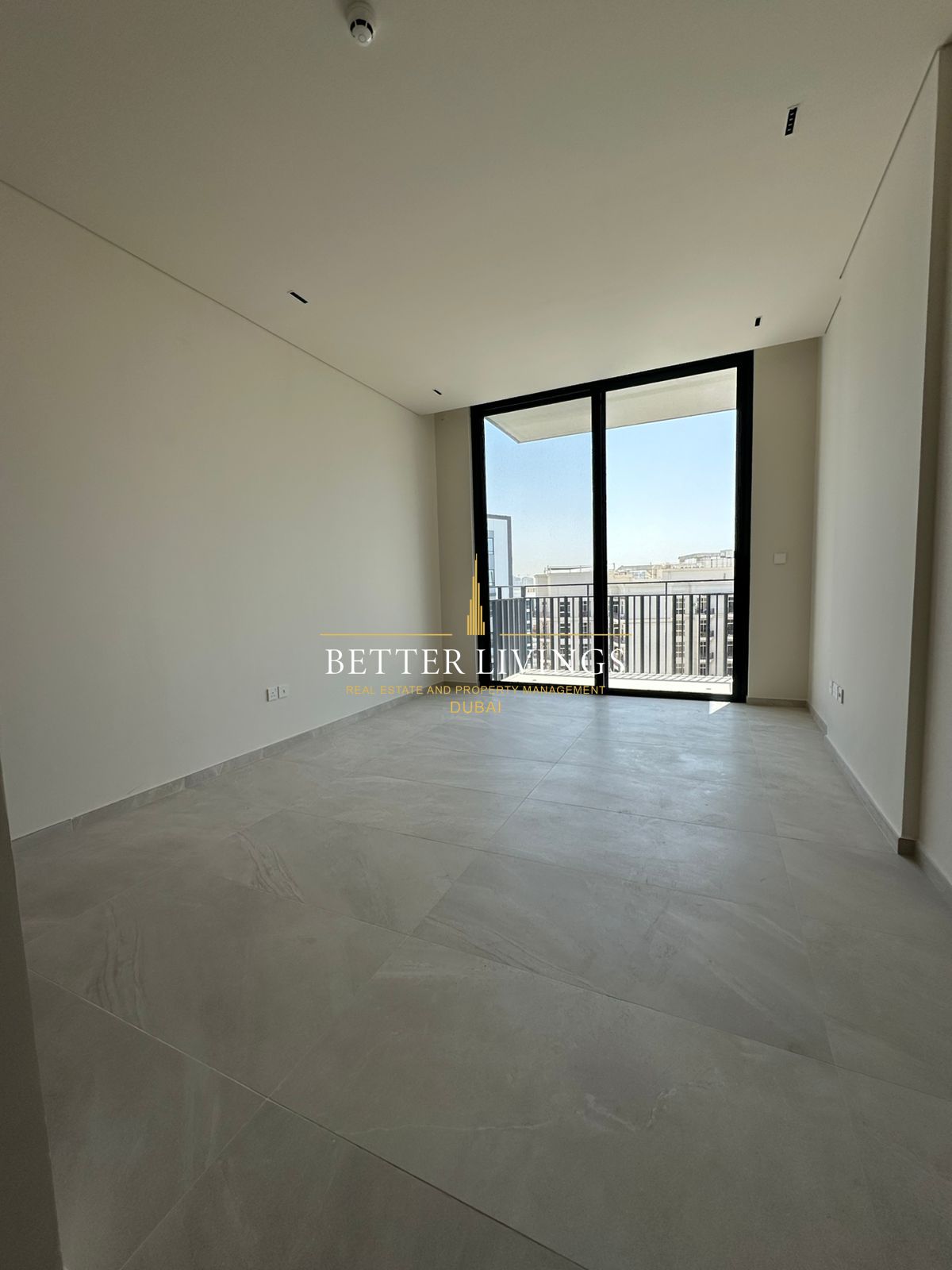 Stylish Studio | High-End Quality | Unique Layout | Book Now!