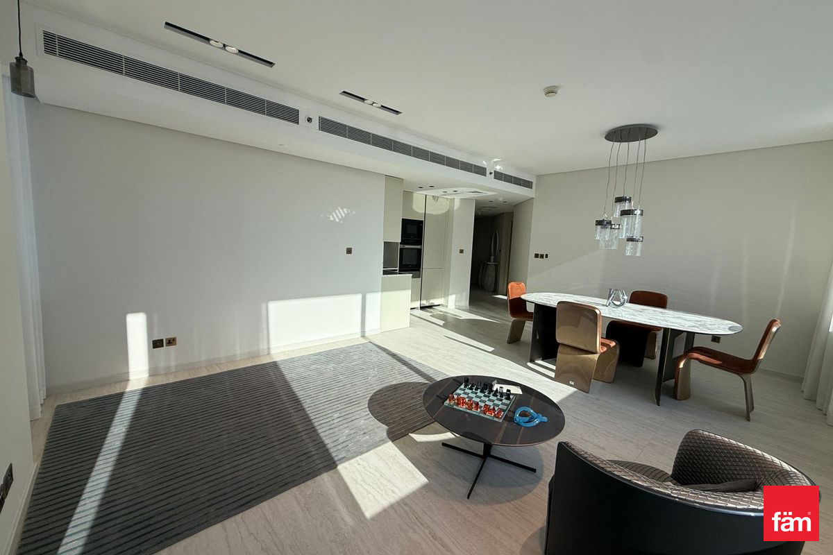 Bentley Furniture | All Bills Included | Vacant