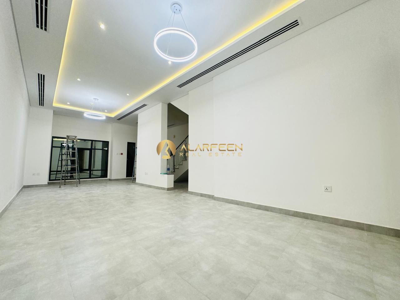 4Br+Maid | Community View | Call Now
