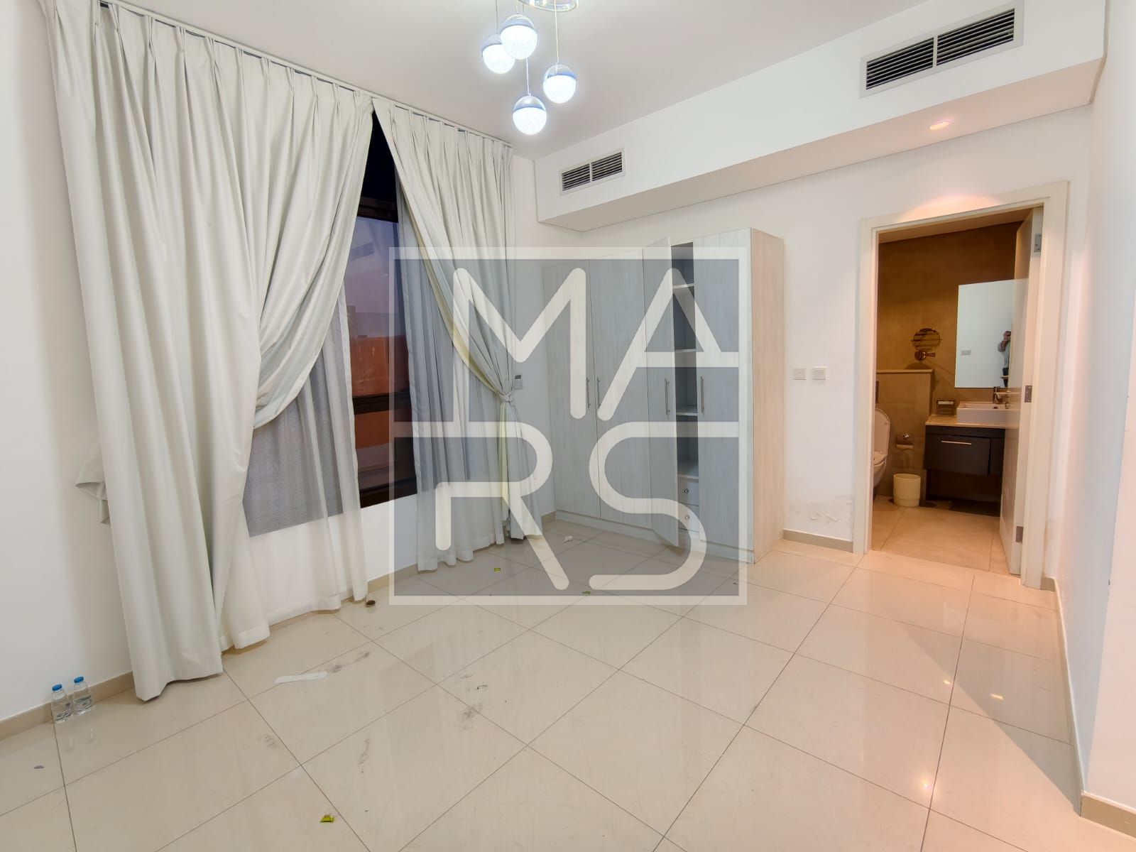 3BHK HOUSE FOR RENT IN NASMA-NEAR TO PARKS